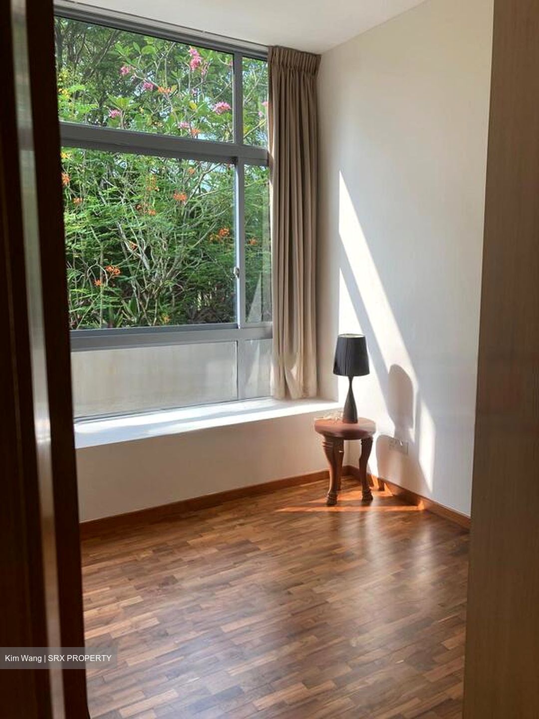 Viz At Holland (D10), Condominium #474649291